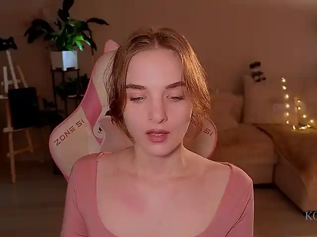 Kottyaaaa