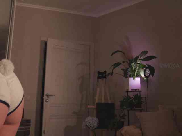 KOTTYAA webcam