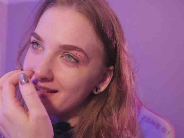 Модель: KOTTYAA