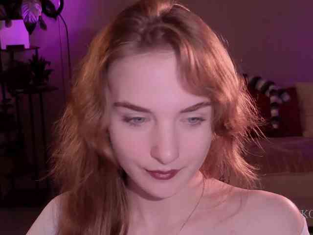 KOTTYAA webcam
