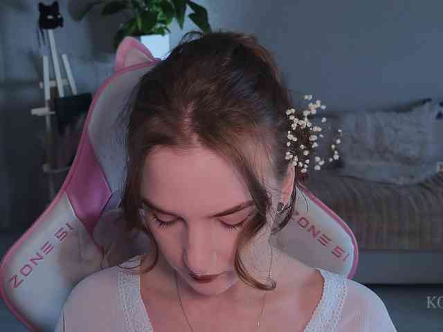 Модель: KOTTYAA