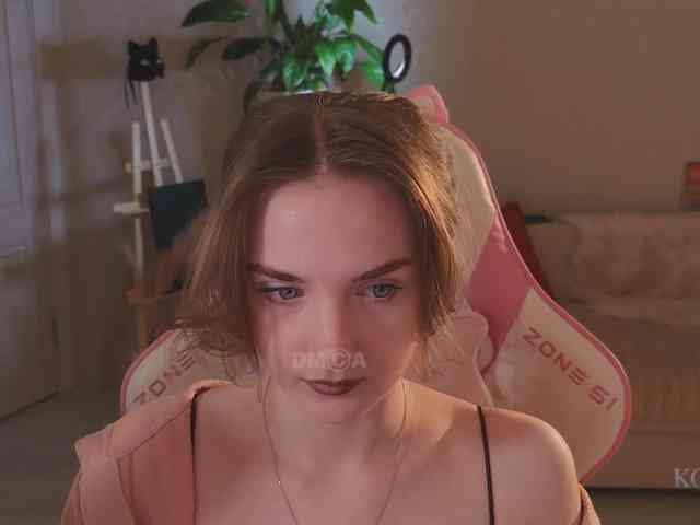 KOTTYAA webcam