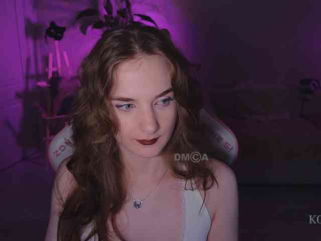 Kottyaaaa Sex Cam Show