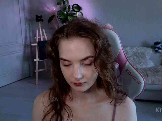 KOTTYAA webcam