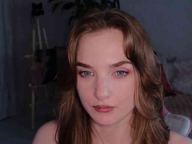 KOTTYAA webcam