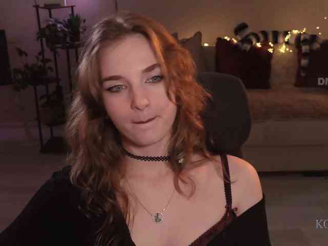 chatroom online Kottyaaaa