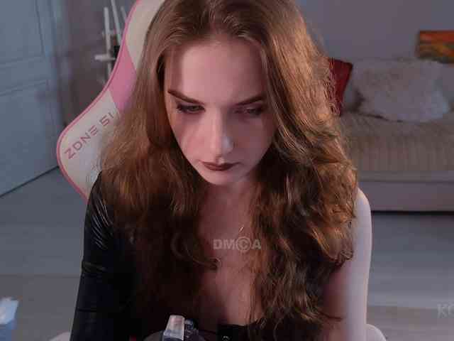 KOTTYAA webcam