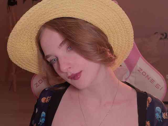KOTTYAA webcam