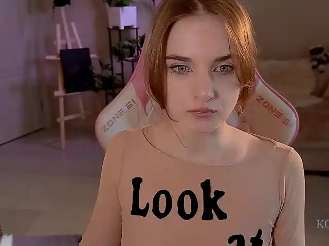 Kottyaaaa