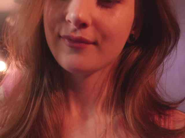 KOTTYAA webcam