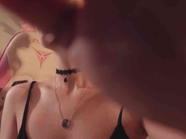 KOTTYAA webcam