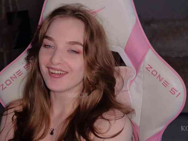 KOTTYAA webcam