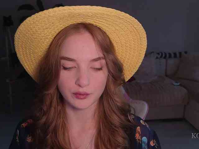 Модель: KOTTYAA