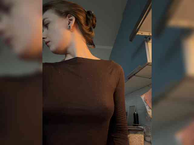 KOTTYAA webcam