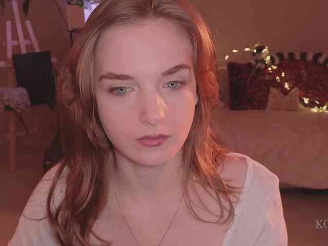 KOTTYAA webcam