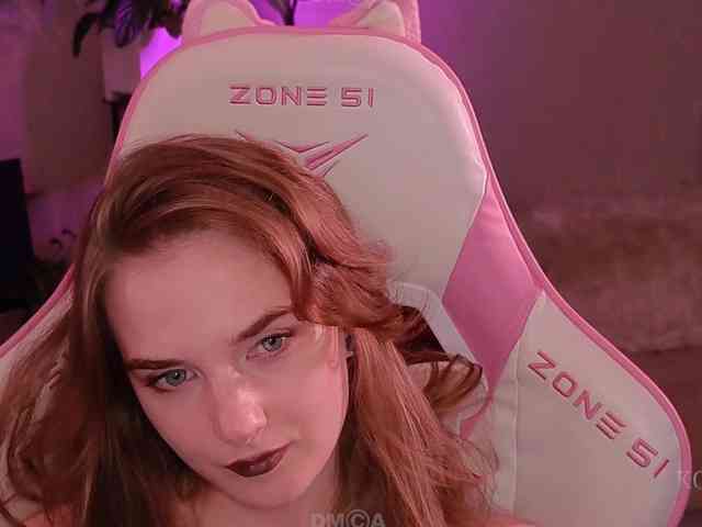 KOTTYAA webcam