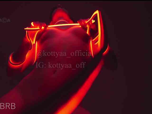 KOTTYAA