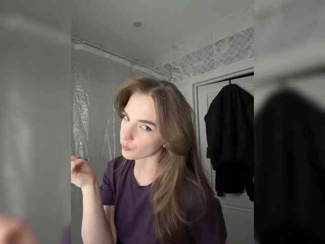 KOTTYAA webcam