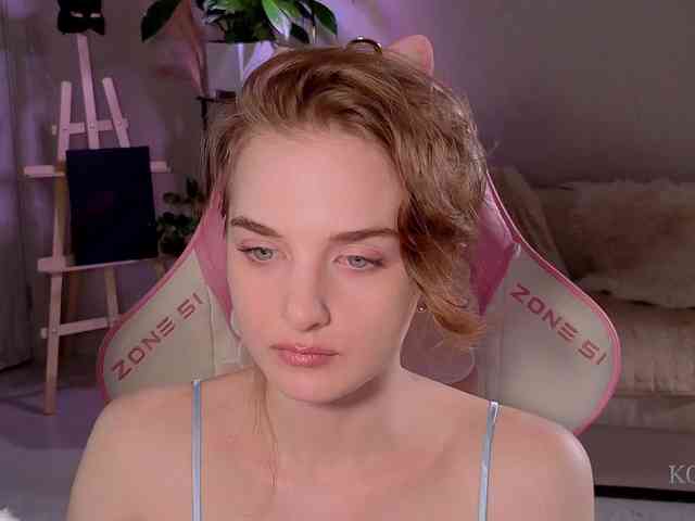 KOTTYAA webcam