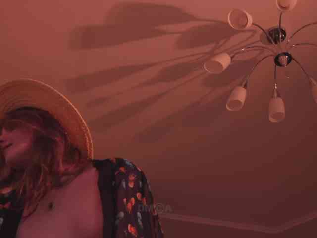 KOTTYAA webcam
