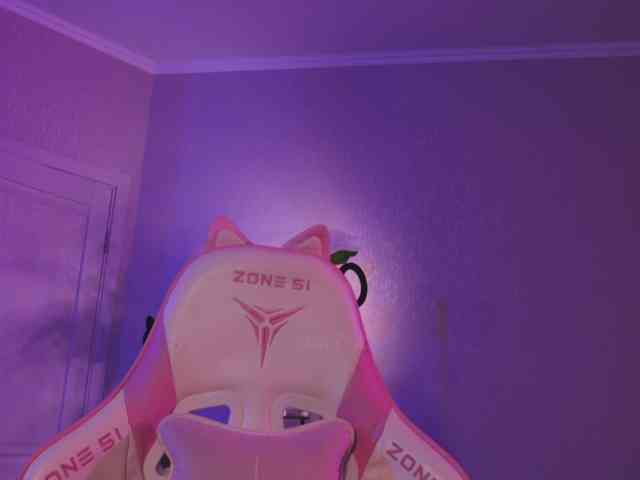 KOTTYAA webcam