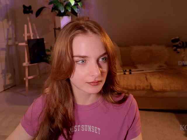 KOTTYAA webcam