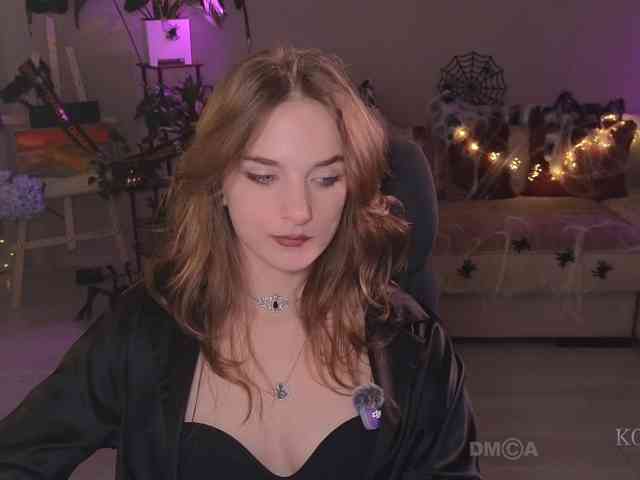 Модель: KOTTYAA