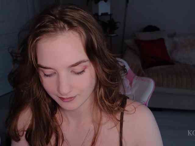 KOTTYAA webcam