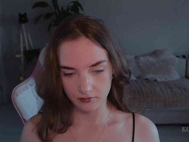 KOTTYAA webcam
