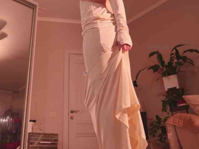 KOTTYAA webcam