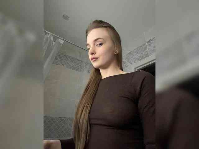 KOTTYAA webcam