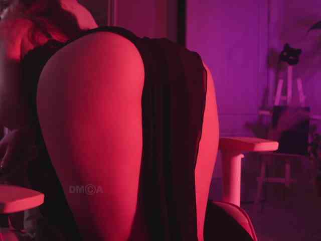 Kottyaaaa Sex Cam Show