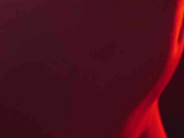 KOTTYAA webcam