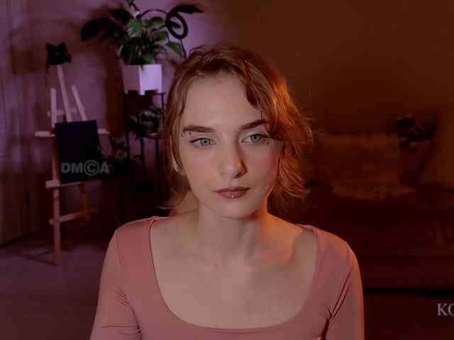 KOTTYAA webcam