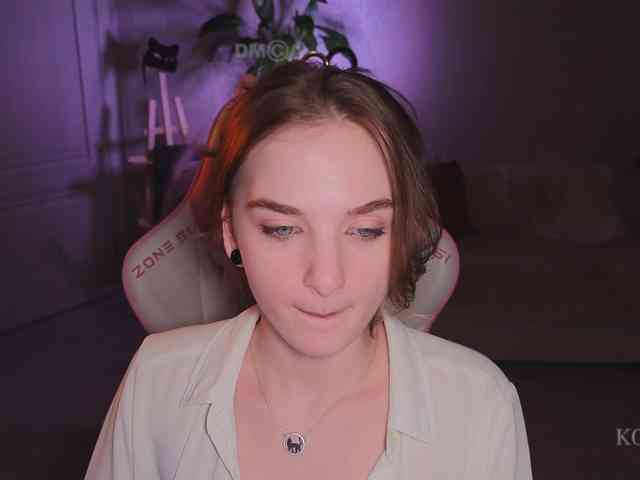 Kottyaaaa Sex Cam Show