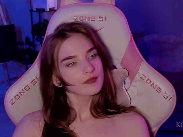 KOTTYAA webcam