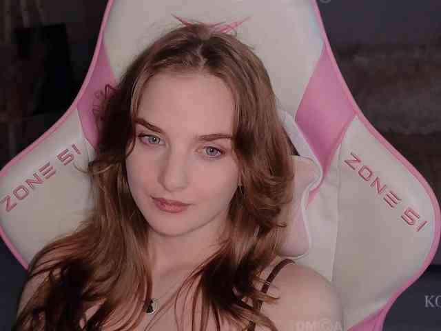 KOTTYAA webcam