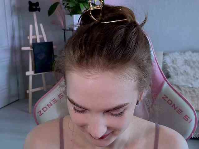 KOTTYAA webcam