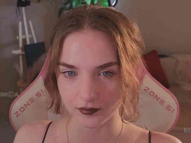 KOTTYAA webcam