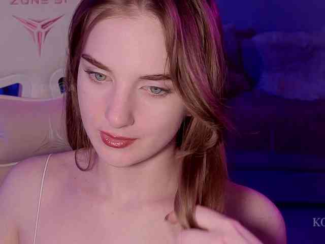 KOTTYAA webcam