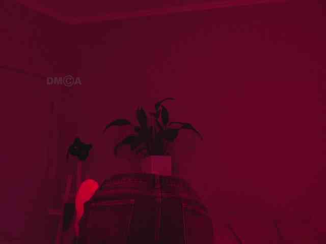 Kottyaaaa Sex Cam Show