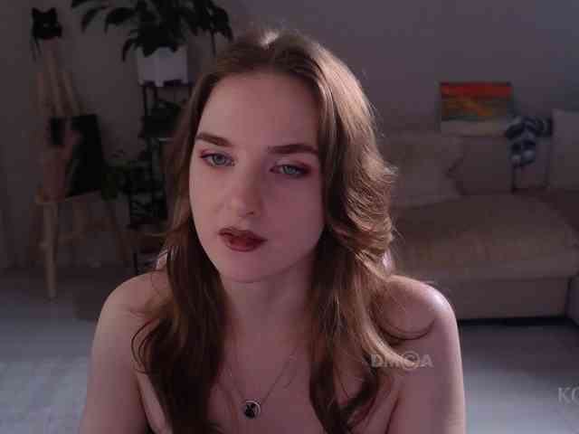KOTTYAA webcam