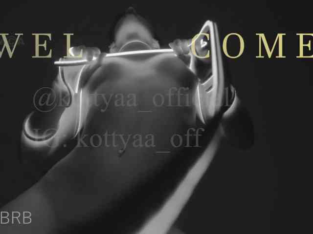KOTTYAA