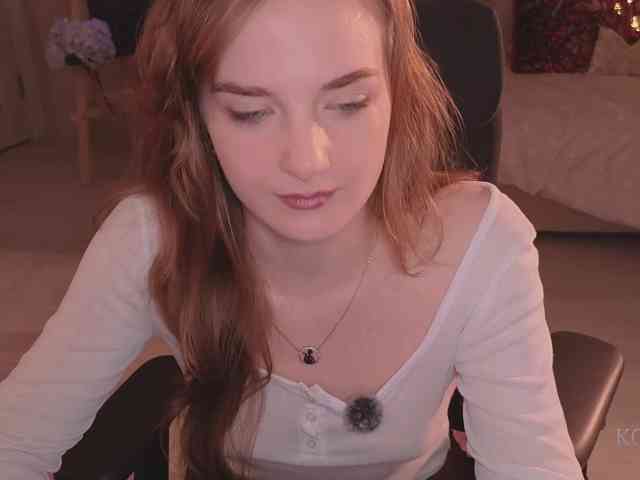 KOTTYAA webcam