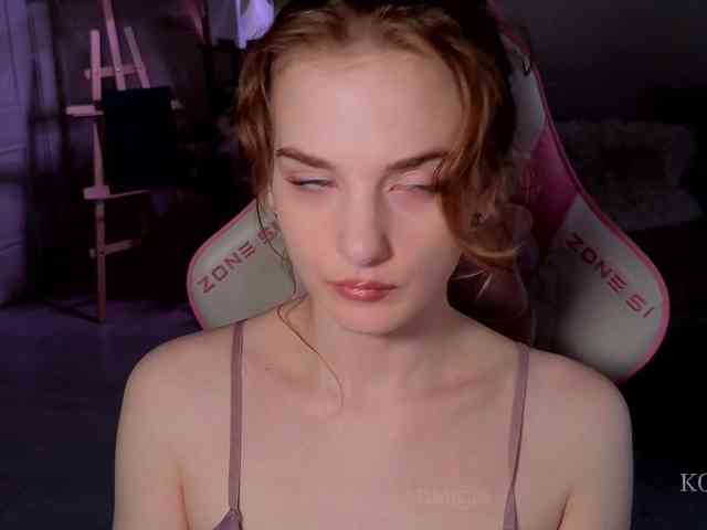 KOTTYAA webcam