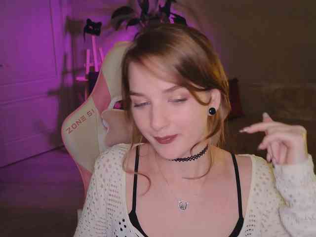 Kottyaaaa Sex Cam Show