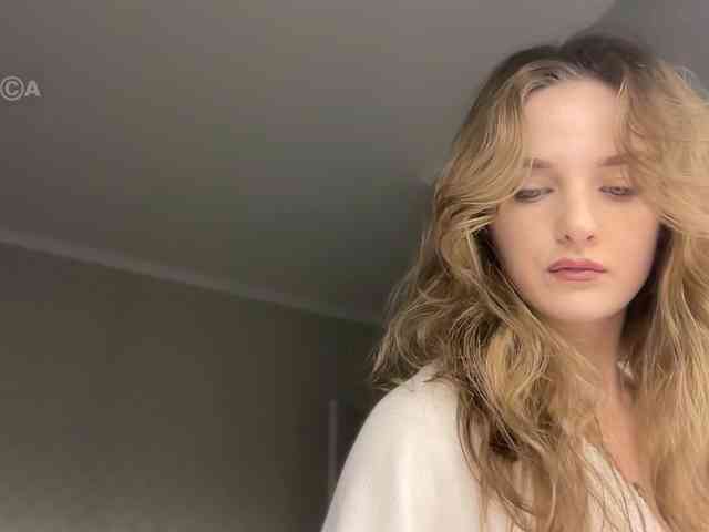 KOTTYAA webcam