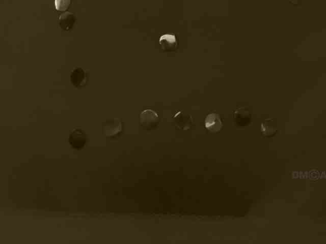 Kottyaaaa Sex Cam Show