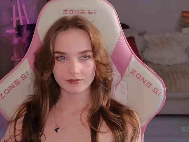 KOTTYAA webcam