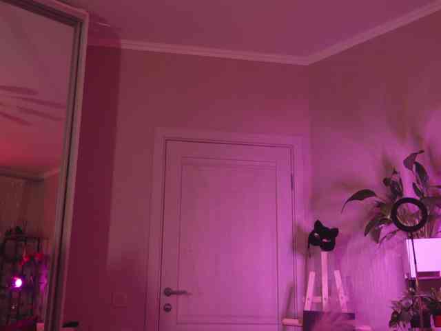 Kottyaaaa Sex Cam Show